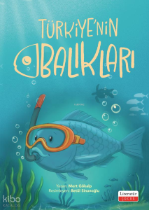 Türkiye'nin Balıkları