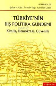 Türkiye'nin Dış Politika Gündemi