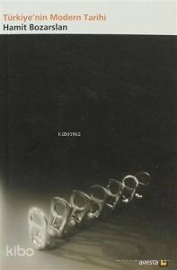 Türkiye'nin Modern Tarihi