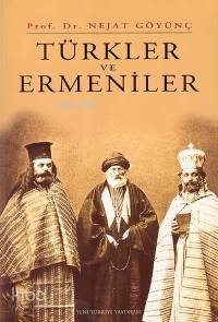 Türkler ve Ermeniler