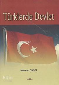 Türklerde Devlet