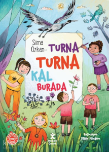 Turna Turna