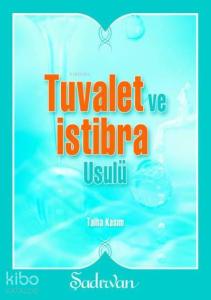 Tuvalet ve İstabra Usulü