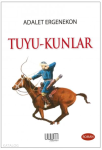 Tuyu-Kunlar