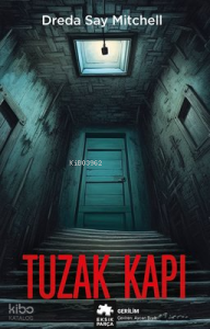 Tuzak Kapı