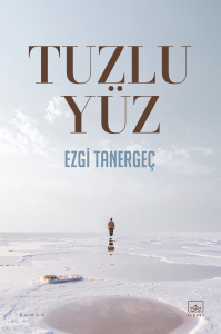Tuzlu Yüz
