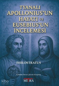 Tyanalı Apollonius'un Hayatı ve Eusebius'un İncelemesi