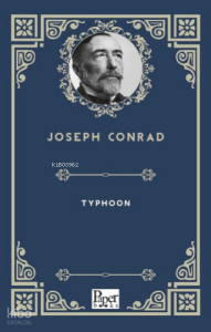 Typhoon