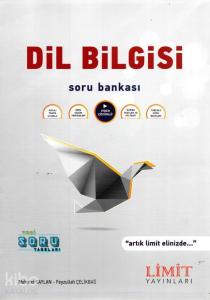 TYT Dil Bilgisi Soru Bankası