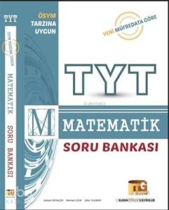 TYT Matematik Soru Bankası