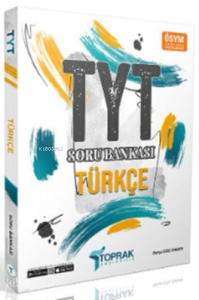 Tyt Türkçe Soru Bankası