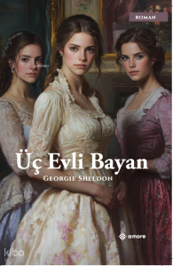 Üç Evli Bayan