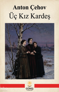Üç Kız Kardeş