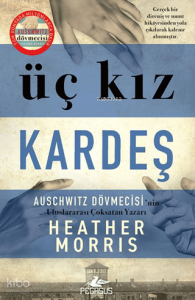 Üç Kız Kardeş
