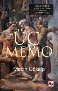 Üç Memo