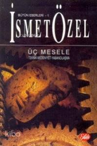 Üç Mesele