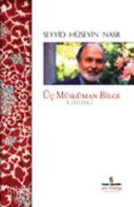 Üç Müslüman Bilge