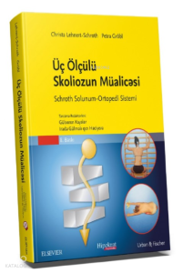 Üç Ölçülü Skoliozun Müalicæsi