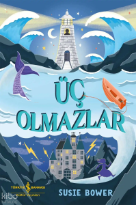 Üç Olmazlar