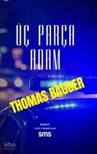 Üç Parça Adam