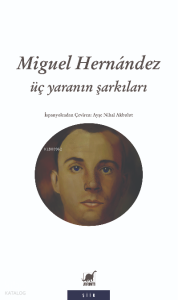 Üç Yaranın Şarkıları Yoksunluk Şarkı ve Romansları 1938-1941