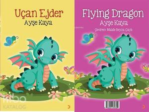 Uçan Ejder – Flying Dragon
