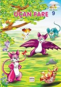 Uçan Fare