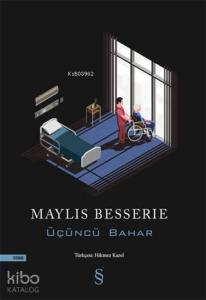 Üçüncü Bahar
