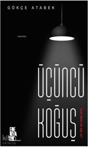 Üçüncü Koğuş İnsan Ölümü Hak Eder Mi?