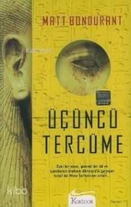 Üçüncü Tercüme