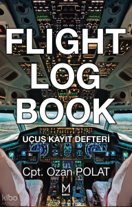 Uçuş Kayıt Defteri