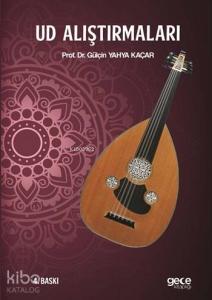 Ud Alıştırmaları