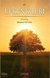Ufkun İzleri