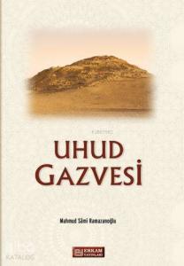 Uhud Gazvesi