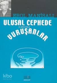 Ulusal Cephede Vuruşanlar