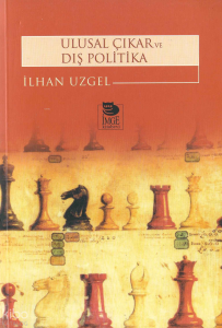 Ulusal Çıkar ve Dış Politika