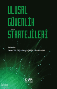 Ulusal Güvenlik Stratejileri