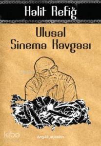 Ulusal Sinema Kavgası