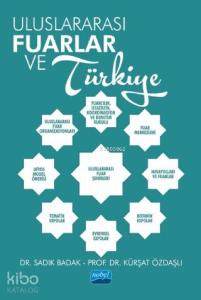 Uluslararası Fuarlar ve Türkiye