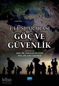 Uluslararası Göç ve Güvenlik