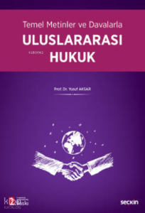 Uluslararası Hukuk