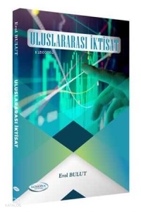 Uluslararası İktisat