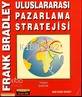 Uluslararası Pazarlama Stratejisi
