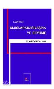 Uluslararasılaşma ve Büyüme