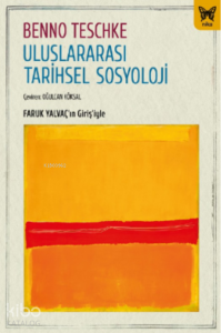 Uluslarası Tarihsel Sosyoloji