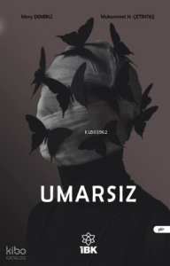 Umarsız
