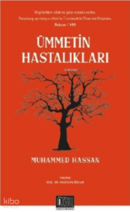 Ümmetin Hastalıkları
