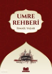 Umre Rehberi