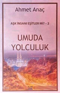 Umuda Yolculuk