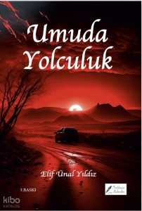 Umuda Yolculuk